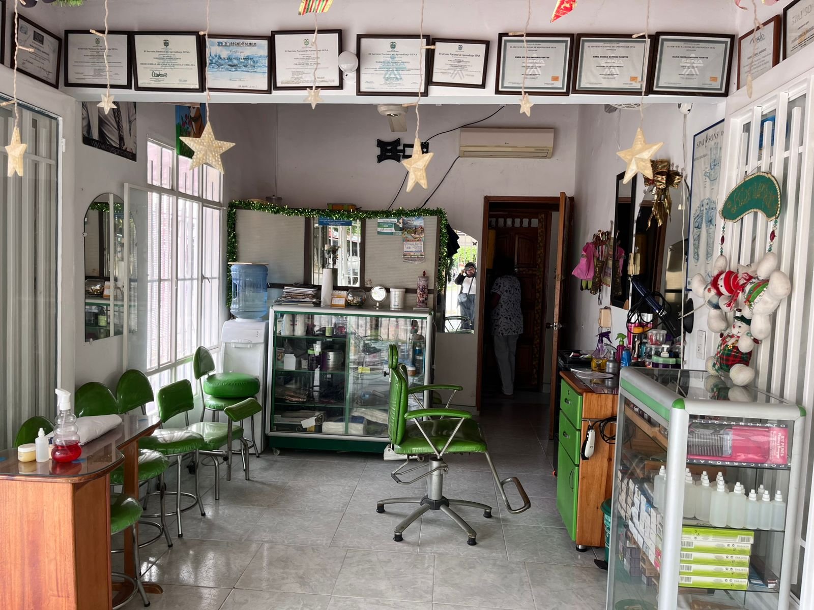 IMG 20251121 WA0053 LUZ DARY HERNANDEZ SUAREZ