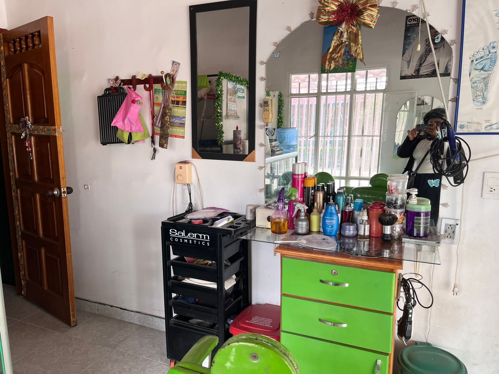 IMG 20251121 WA0054 LUZ DARY HERNANDEZ SUAREZ