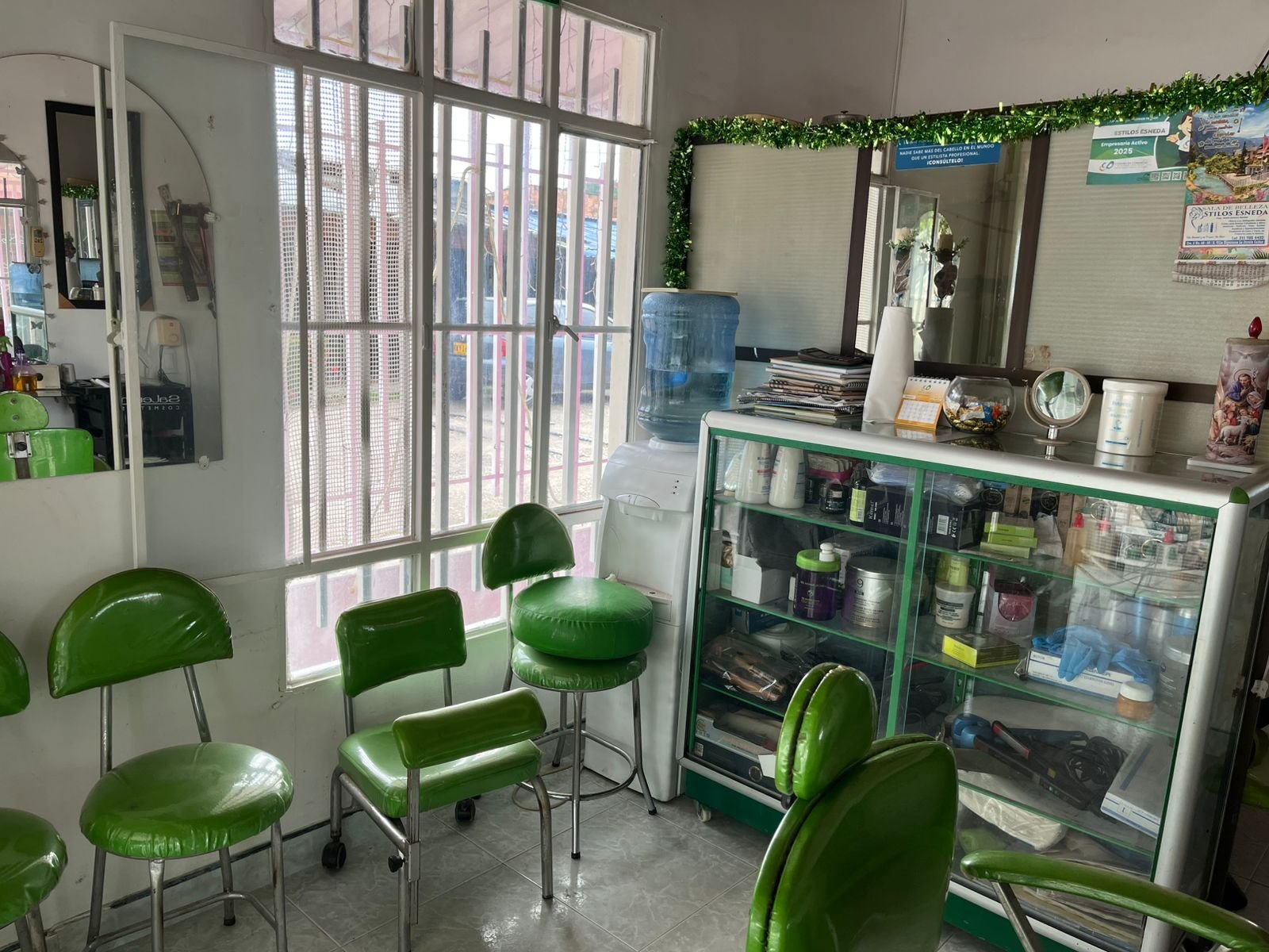 IMG 20251121 WA0055 LUZ DARY HERNANDEZ SUAREZ