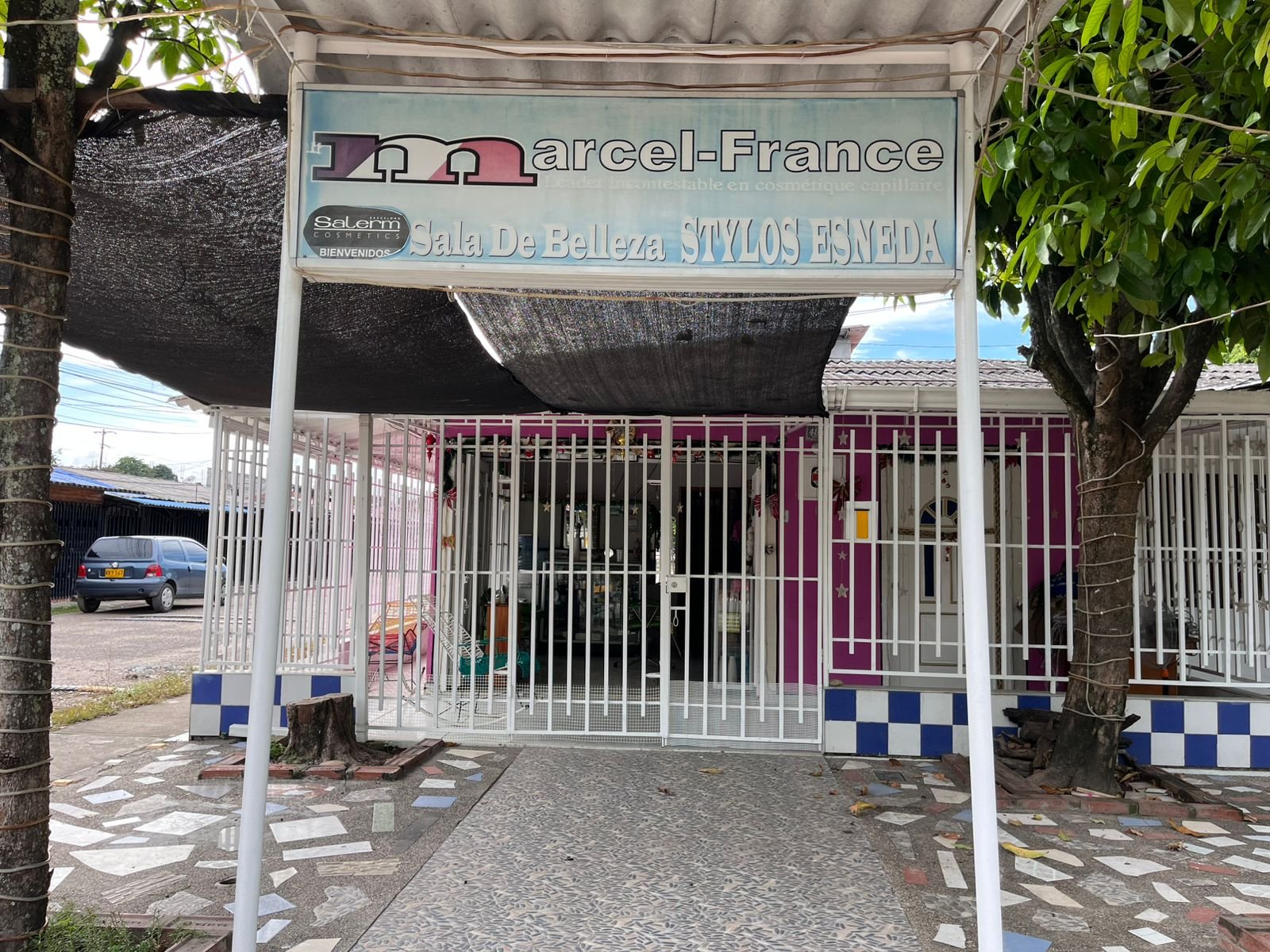 IMG 20251121 WA0056 LUZ DARY HERNANDEZ SUAREZ