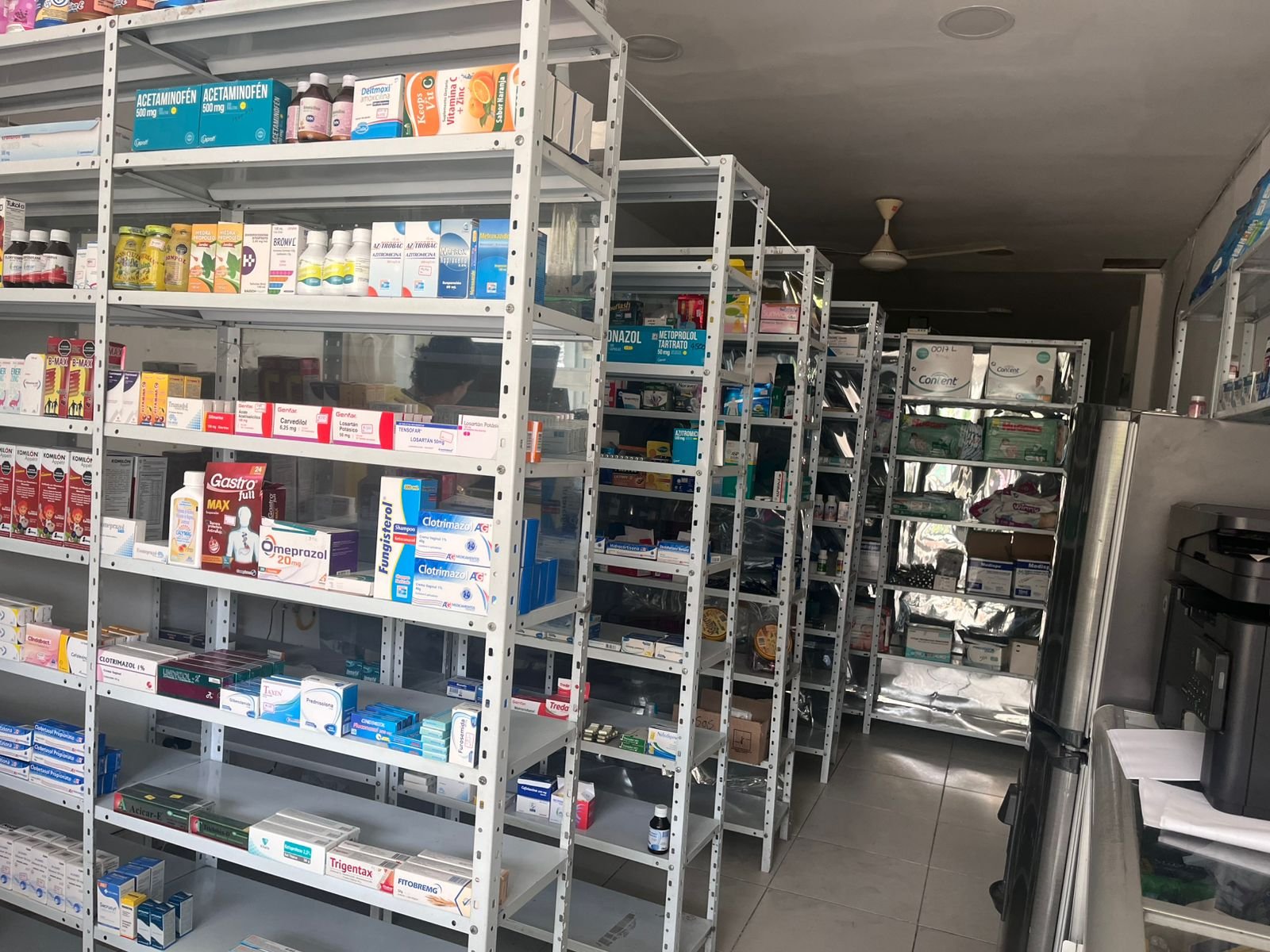 IMG 20251121 WA0058 LUZ DARY HERNANDEZ SUAREZ