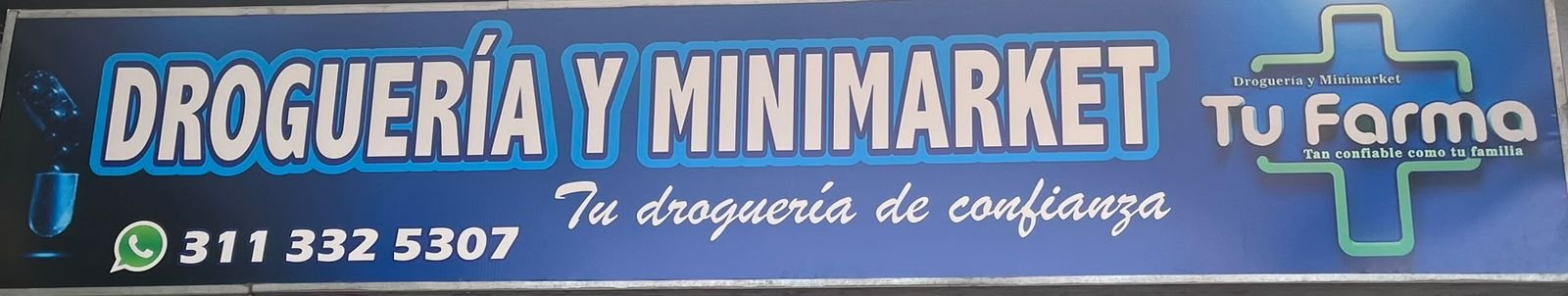 IMG 20251121 WA0059 LUZ DARY HERNANDEZ SUAREZ 1