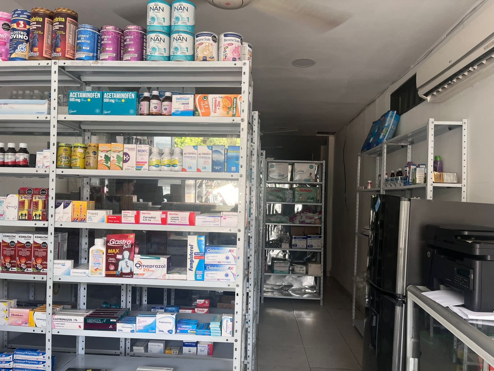 IMG 20251121 WA0060 LUZ DARY HERNANDEZ SUAREZ