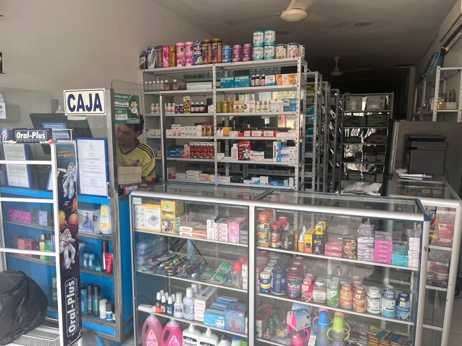 IMG 20251121 WA0061 LUZ DARY HERNANDEZ SUAREZ