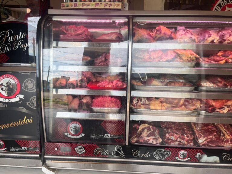 IMG 20251121 WA0063 LUZ DARY HERNANDEZ SUAREZ 768x576