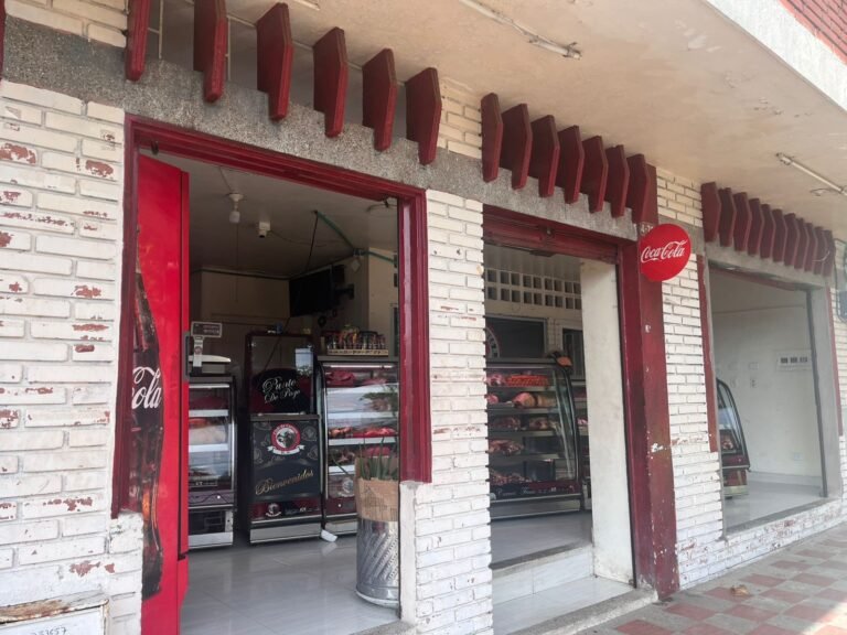 IMG 20251121 WA0065 LUZ DARY HERNANDEZ SUAREZ 768x576