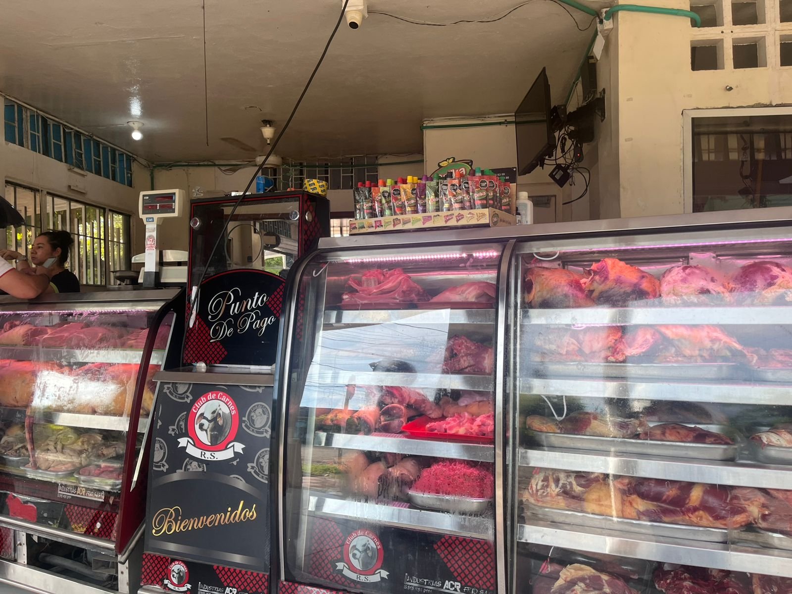 IMG 20251121 WA0066 LUZ DARY HERNANDEZ SUAREZ