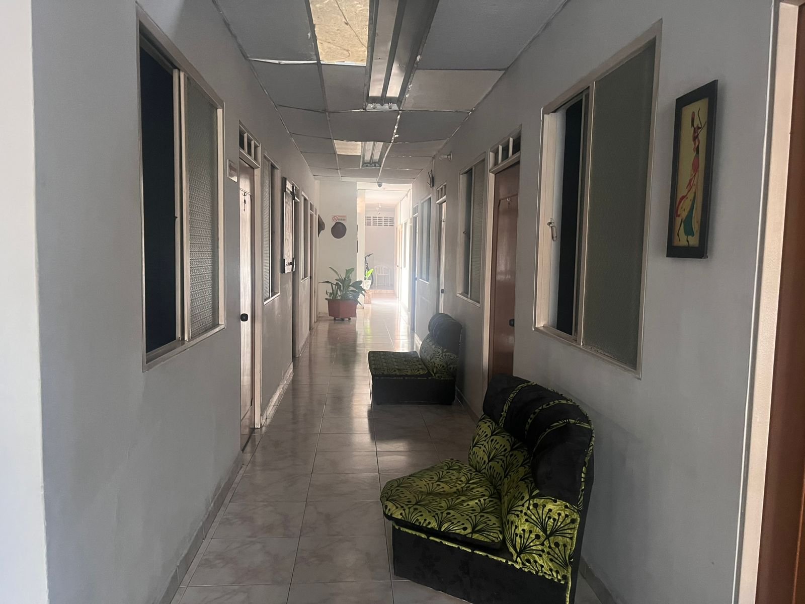 IMG 20251121 WA0072 LUZ DARY HERNANDEZ SUAREZ