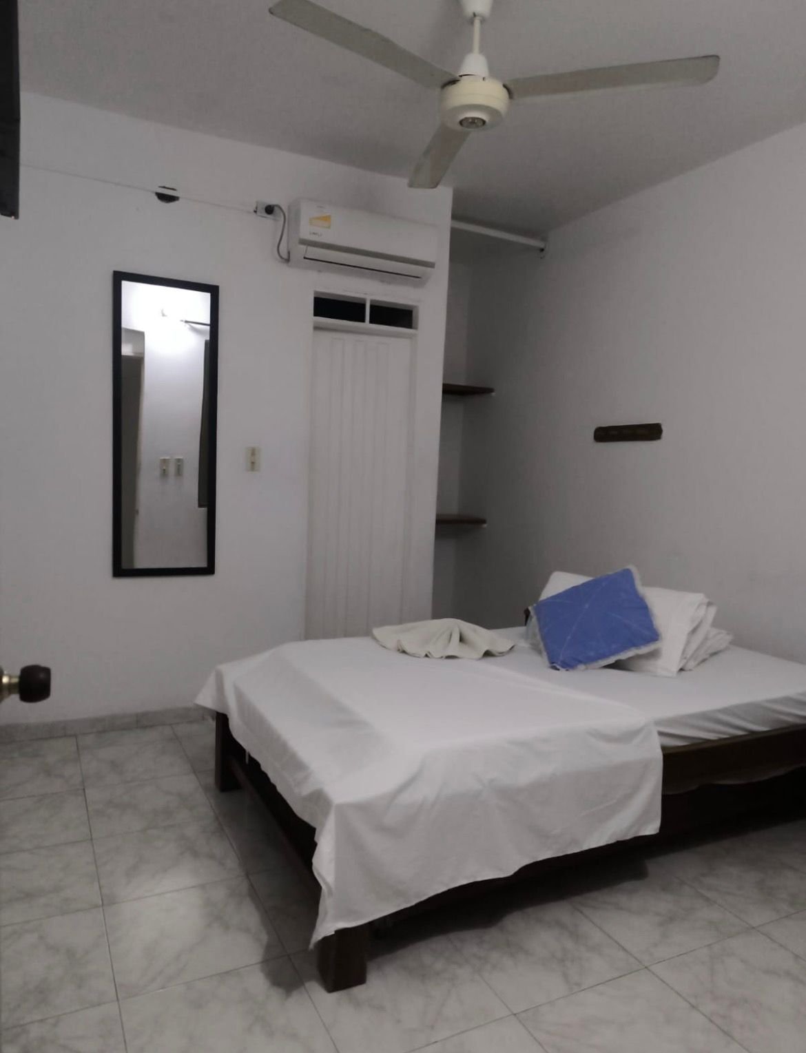 IMG 20251121 WA0076 LUZ DARY HERNANDEZ SUAREZ