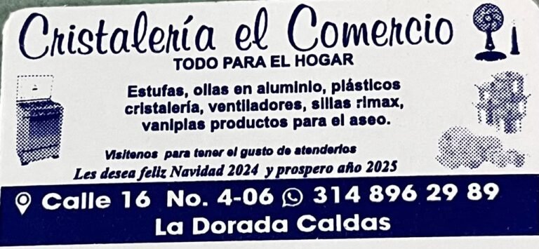 IMG 20251124 WA0014 LUZ DARY HERNANDEZ SUAREZ 768x355