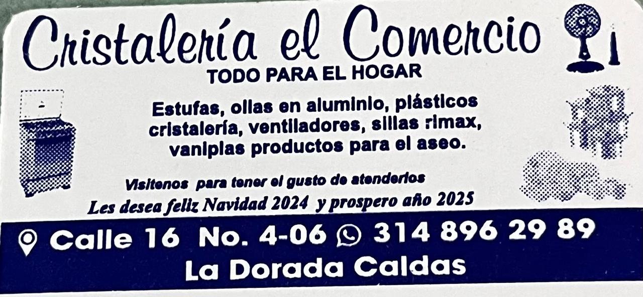 IMG 20251124 WA0014 LUZ DARY HERNANDEZ SUAREZ