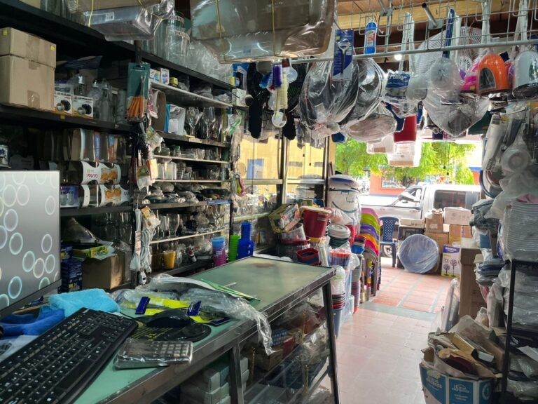 IMG 20251124 WA0018 LUZ DARY HERNANDEZ SUAREZ 768x576