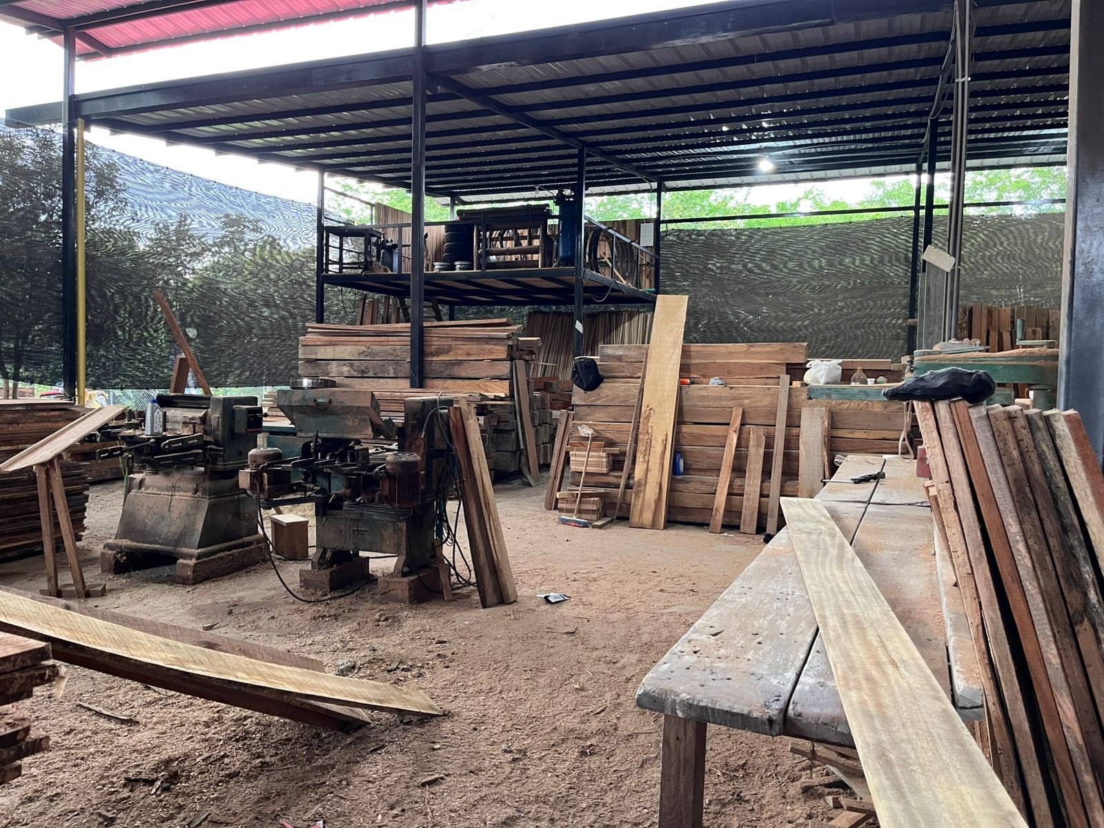 IMG 20251124 WA0027 LUZ DARY HERNANDEZ SUAREZ