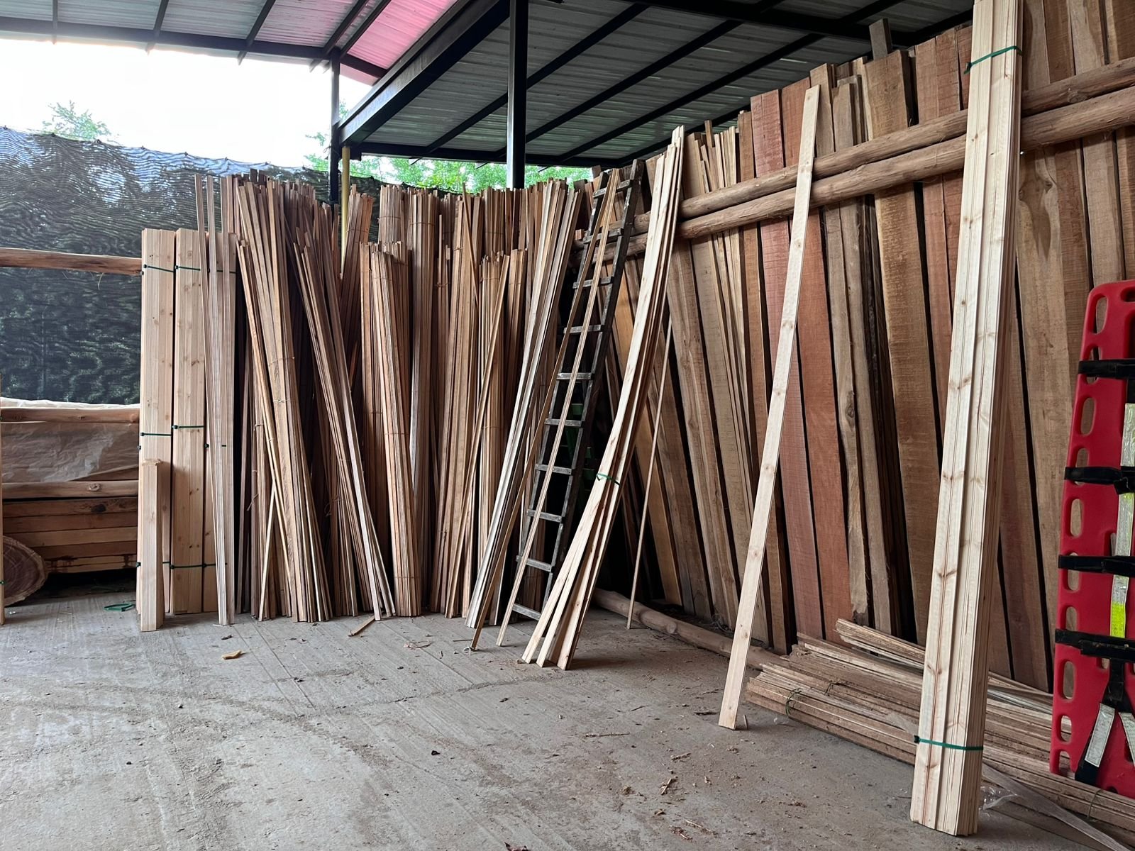 IMG 20251124 WA00281 LUZ DARY HERNANDEZ SUAREZ