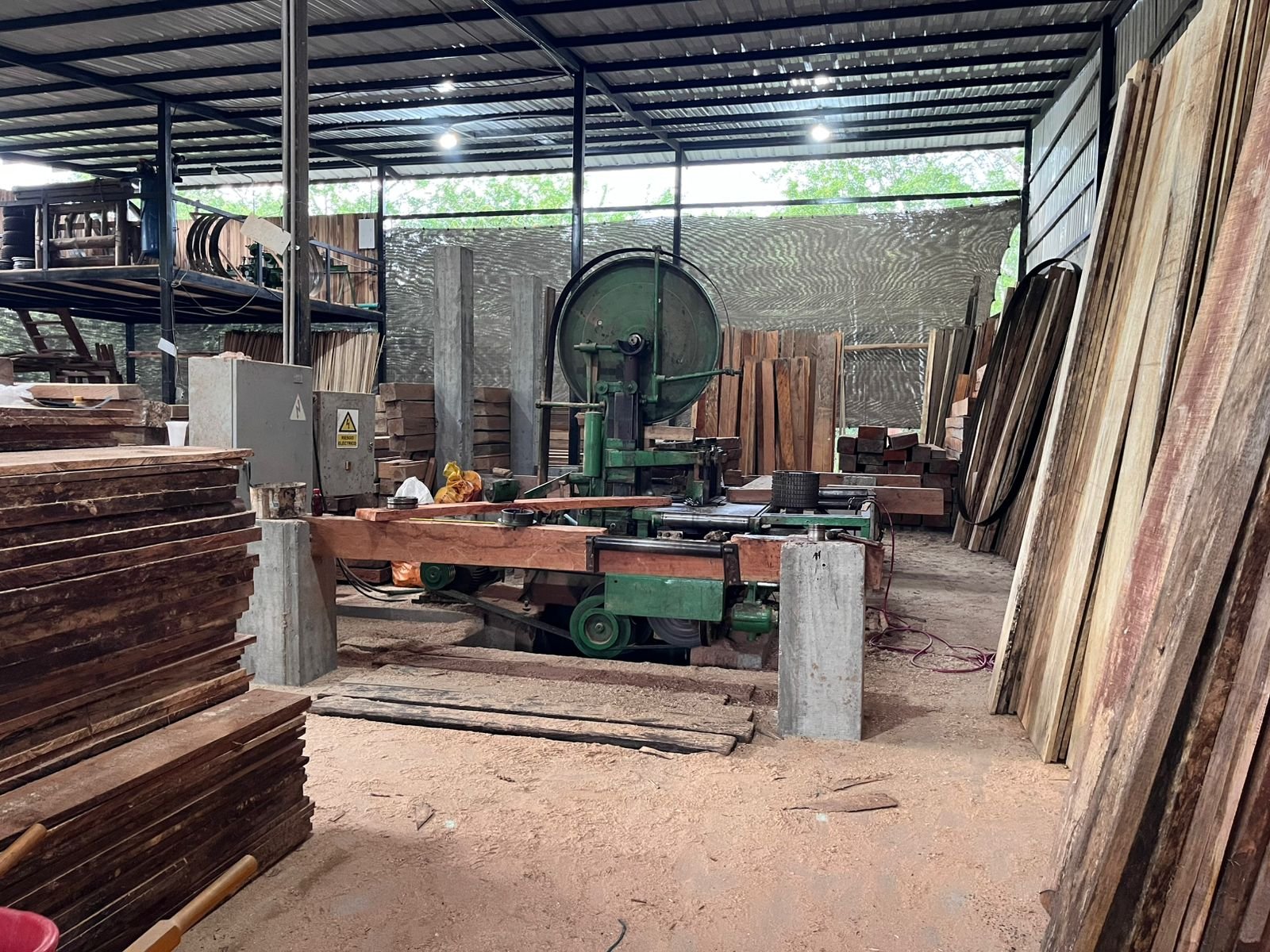 IMG 20251124 WA0029 LUZ DARY HERNANDEZ SUAREZ