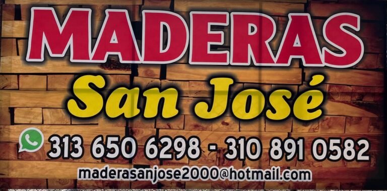 IMG 20251124 WA0032 LUZ DARY HERNANDEZ SUAREZ 768x380