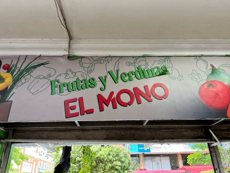 IMG 2063 pac boyaca ccd 768x576