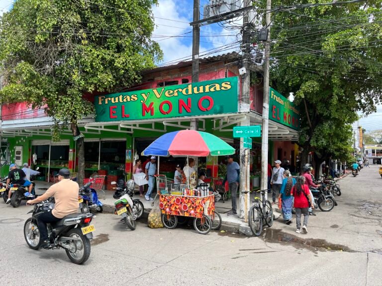 IMG 2064 pac boyaca ccd 768x576