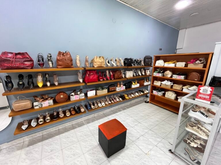 IMG 2066 pac boyaca ccd 768x576