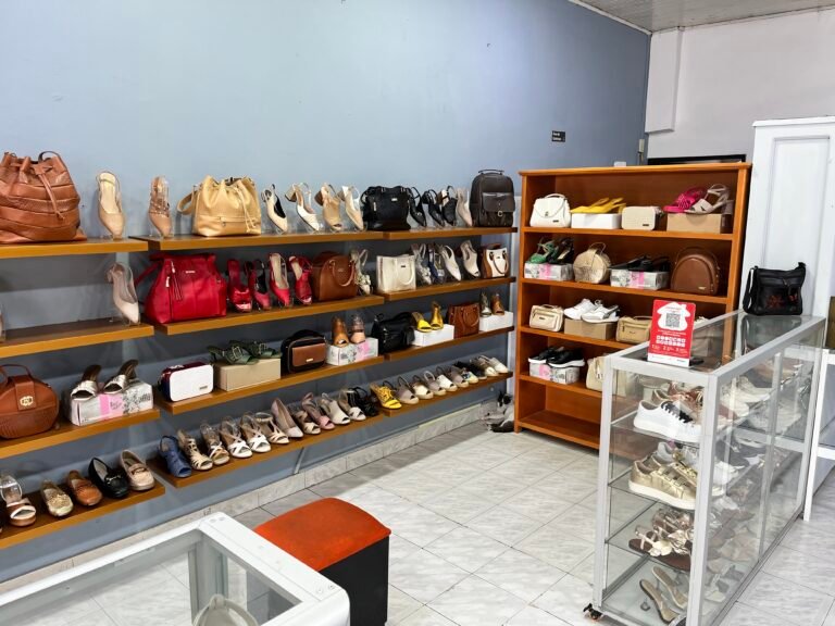 IMG 2069 pac boyaca ccd 768x576