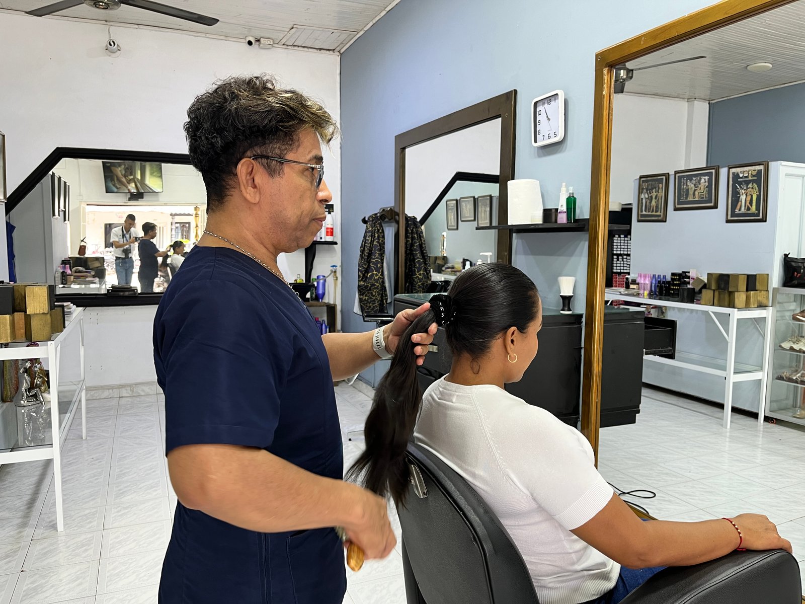 IMG 2070 pac boyaca ccd