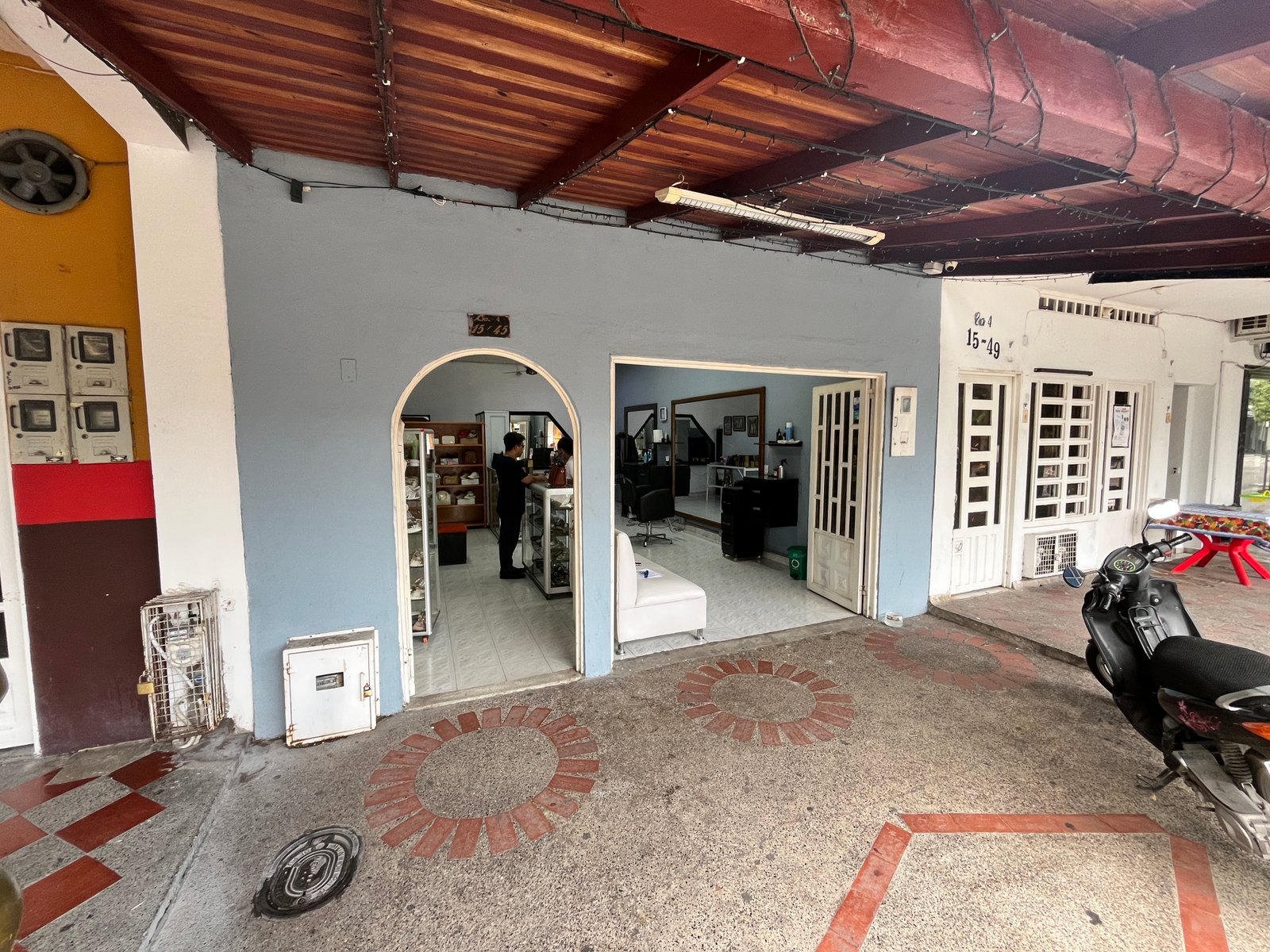 IMG 2072 pac boyaca ccd