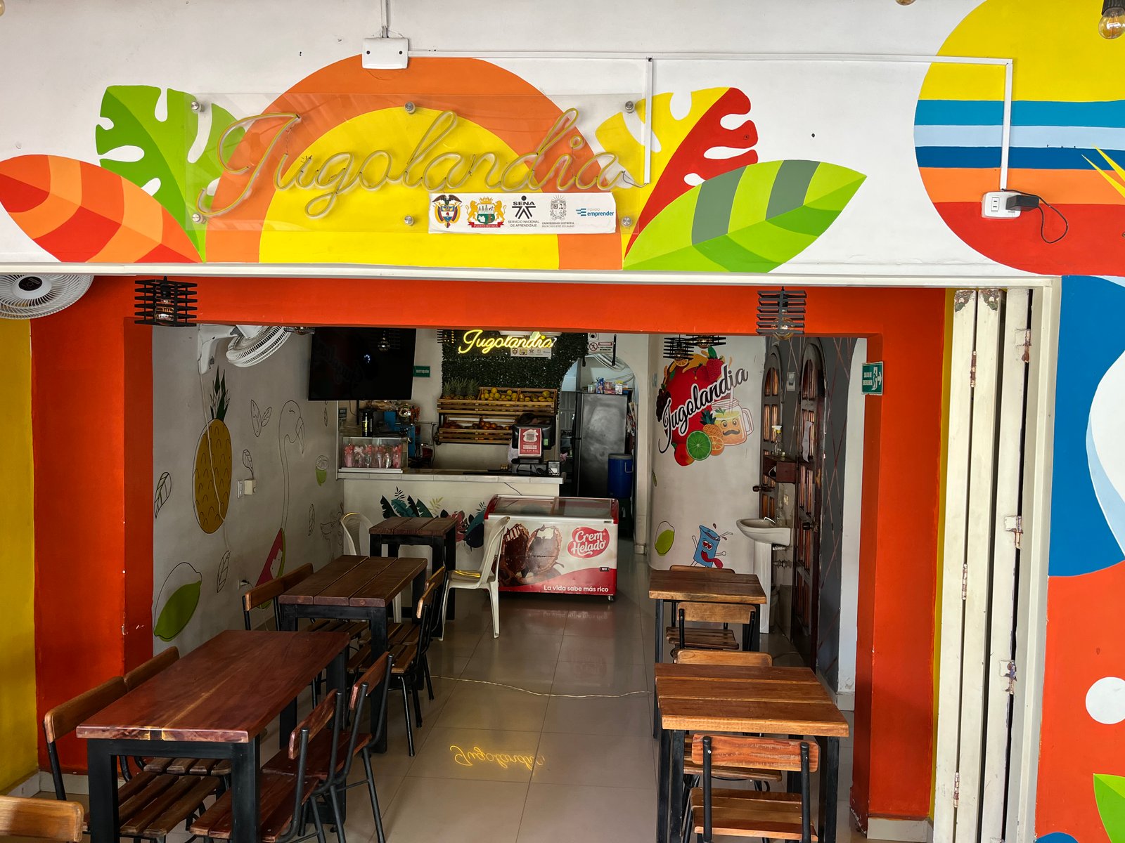 IMG 2074 pac boyaca ccd