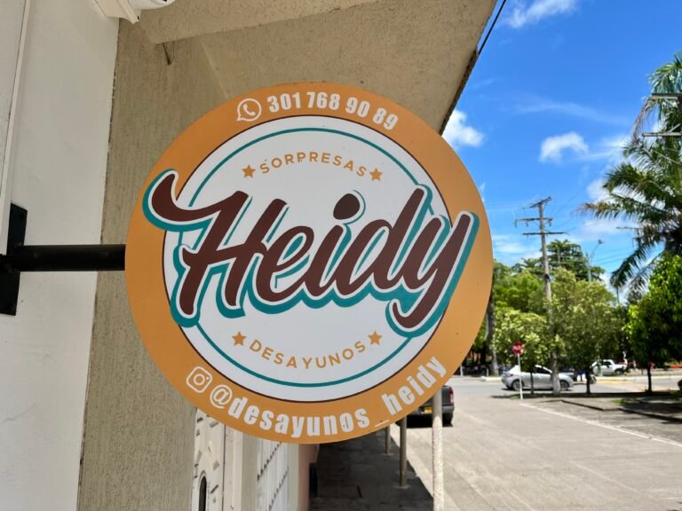 IMG 2076 pac boyaca ccd 768x576