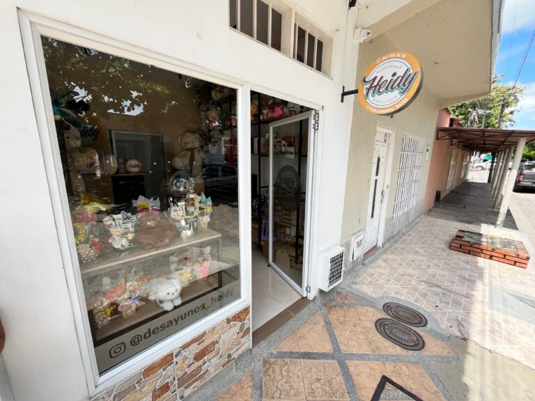 IMG 2078 pac boyaca ccd 768x576