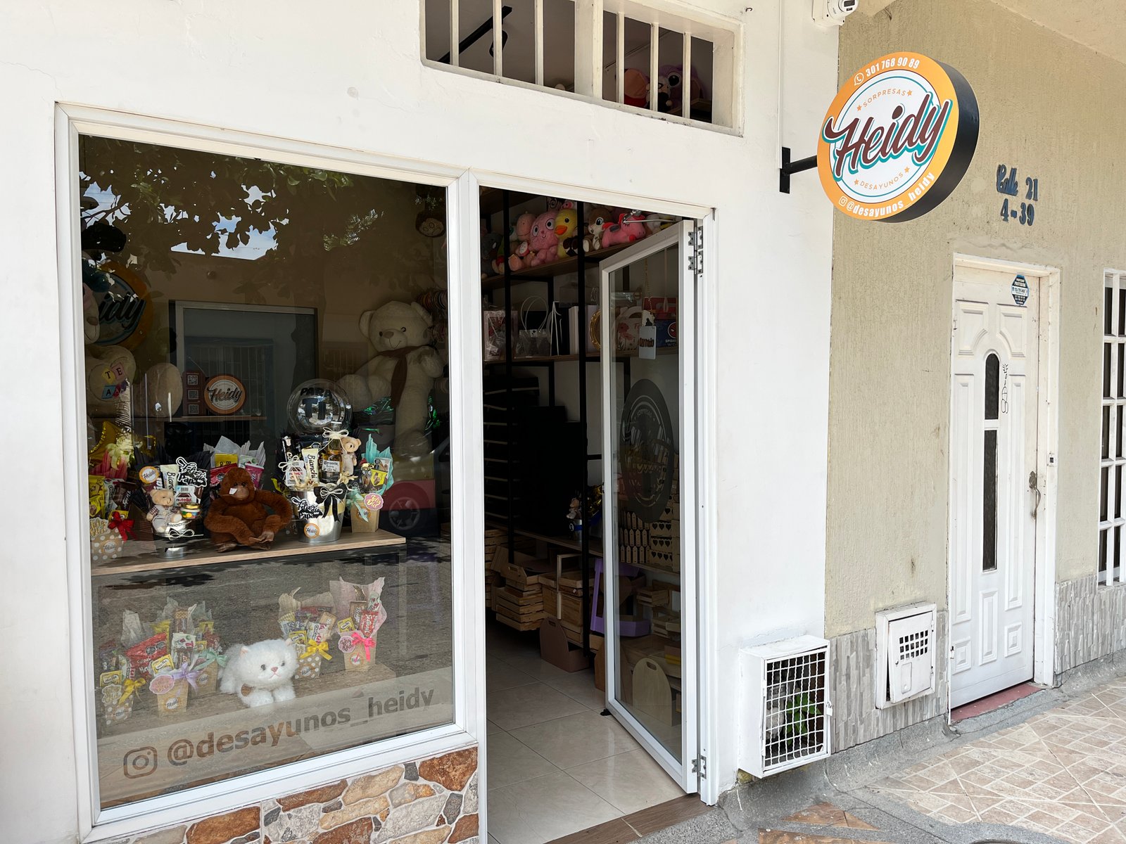 IMG 2079 pac boyaca ccd