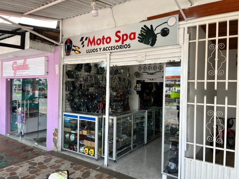 IMG 2081 pac boyaca ccd 768x576