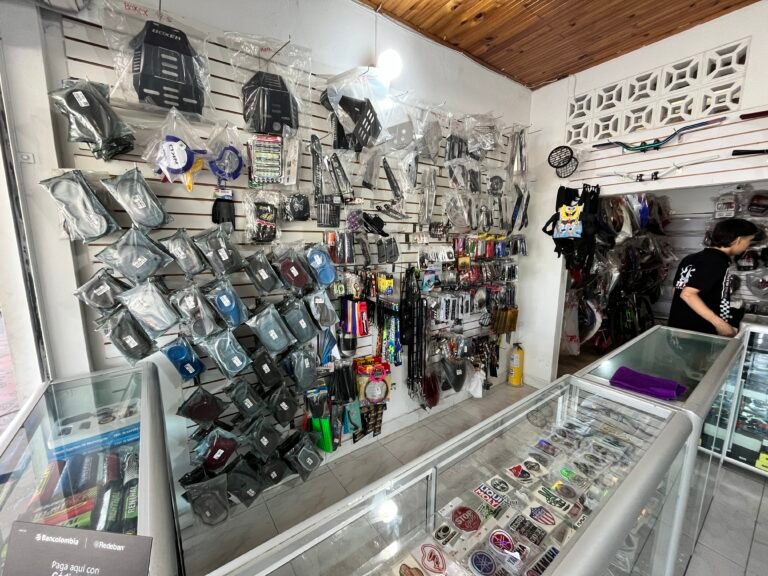 IMG 2082 pac boyaca ccd 768x576