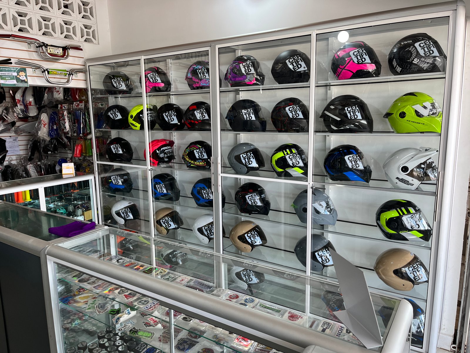 IMG 2084 pac boyaca ccd