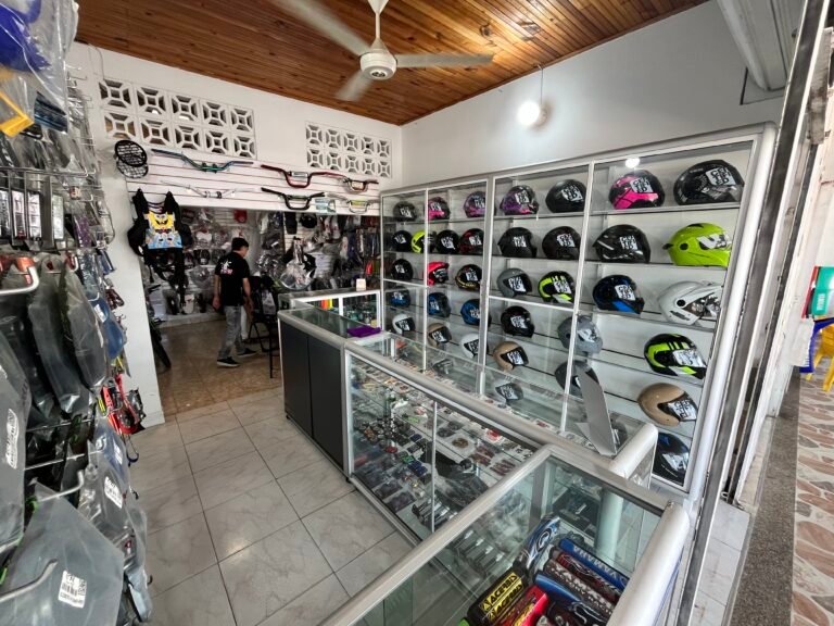 IMG 2085 pac boyaca ccd 768x576