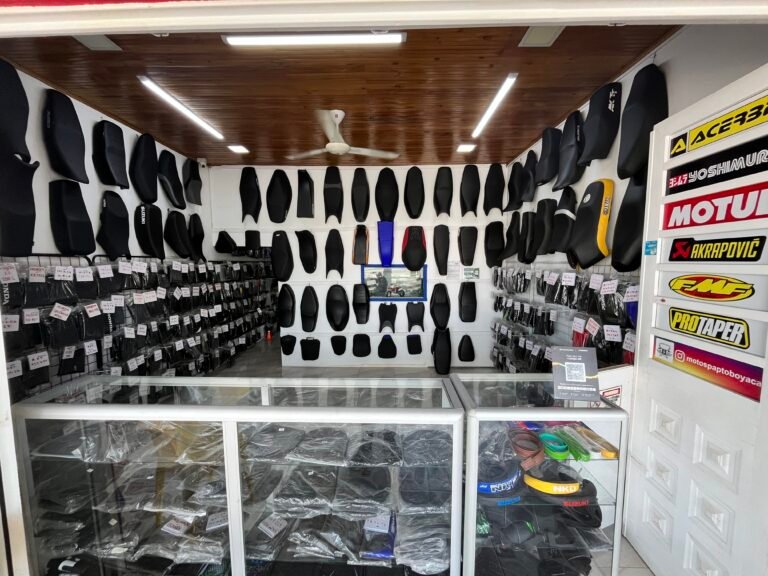 IMG 2088 pac boyaca ccd 768x576