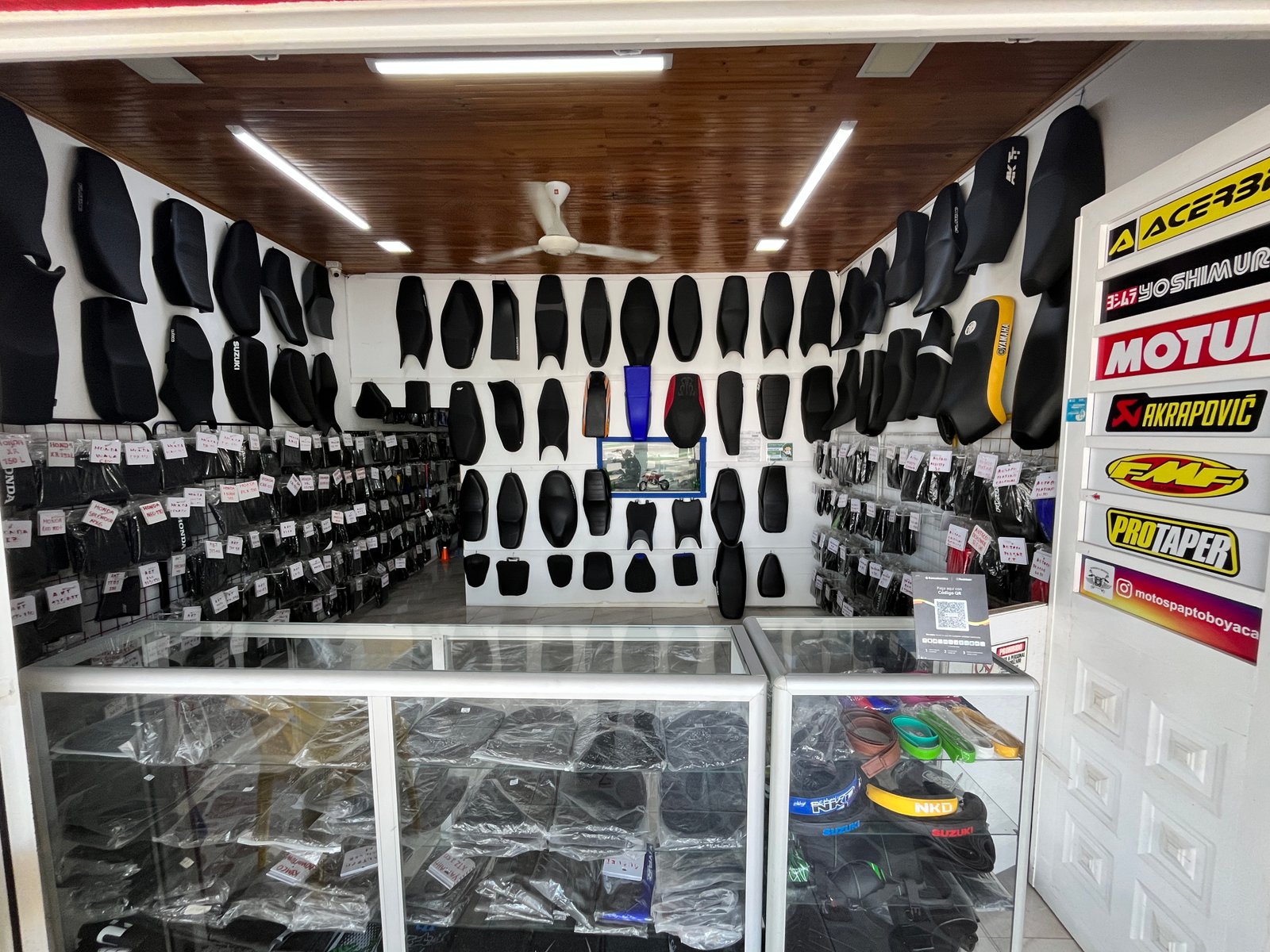 IMG 2088 pac boyaca ccd