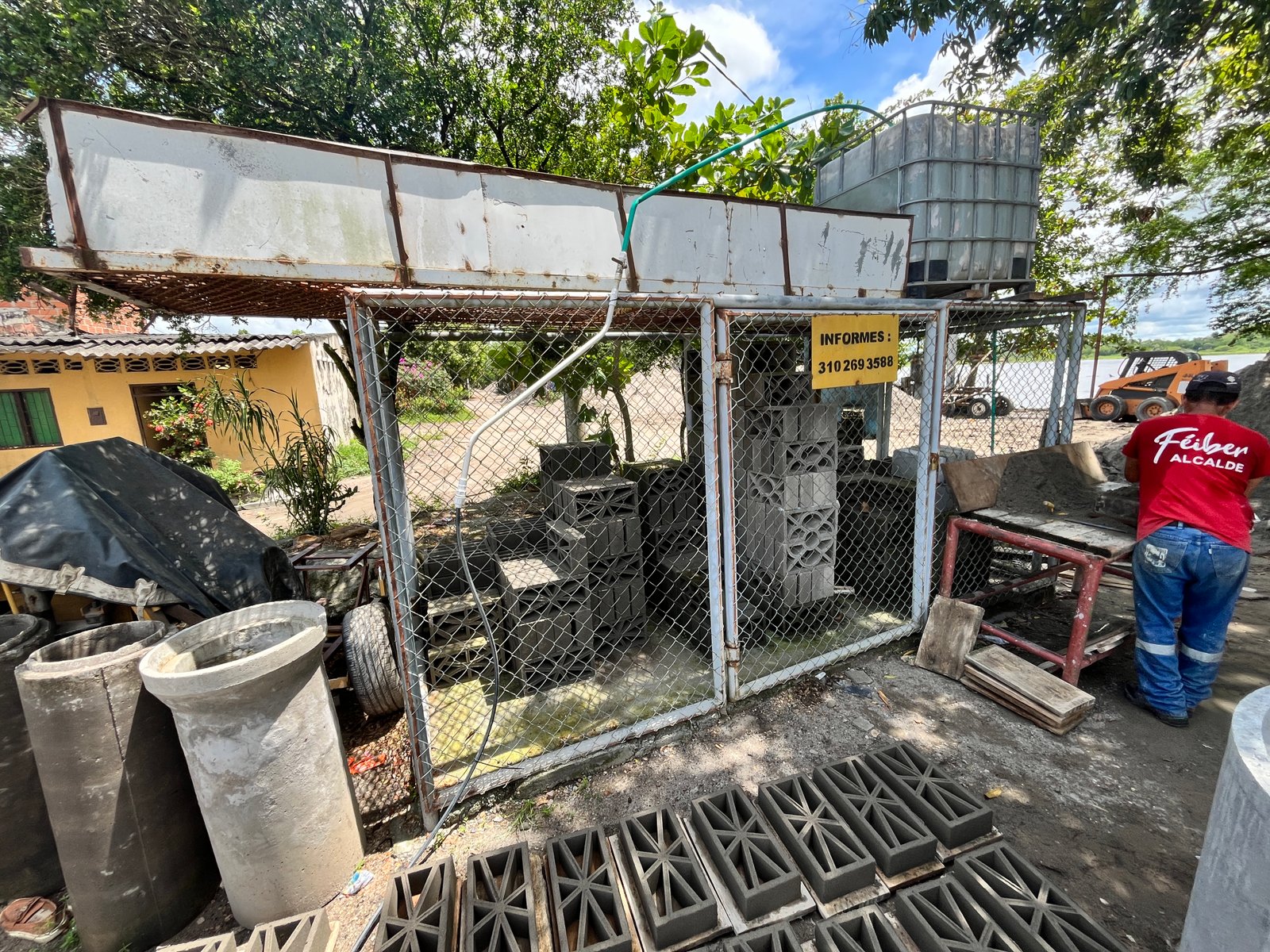 IMG 2092 pac boyaca ccd