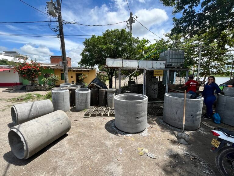 IMG 2094 pac boyaca ccd 768x576