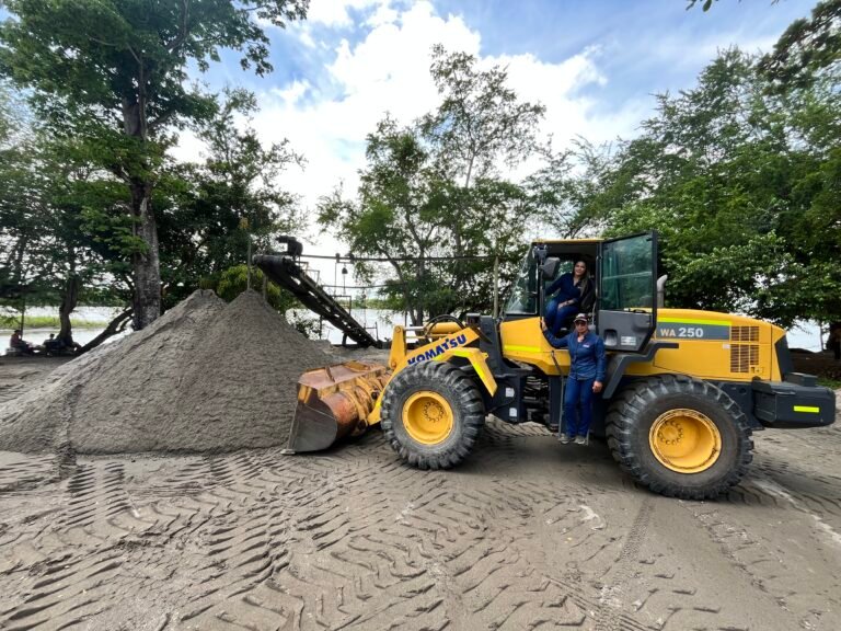 IMG 2103 pac boyaca ccd 768x576