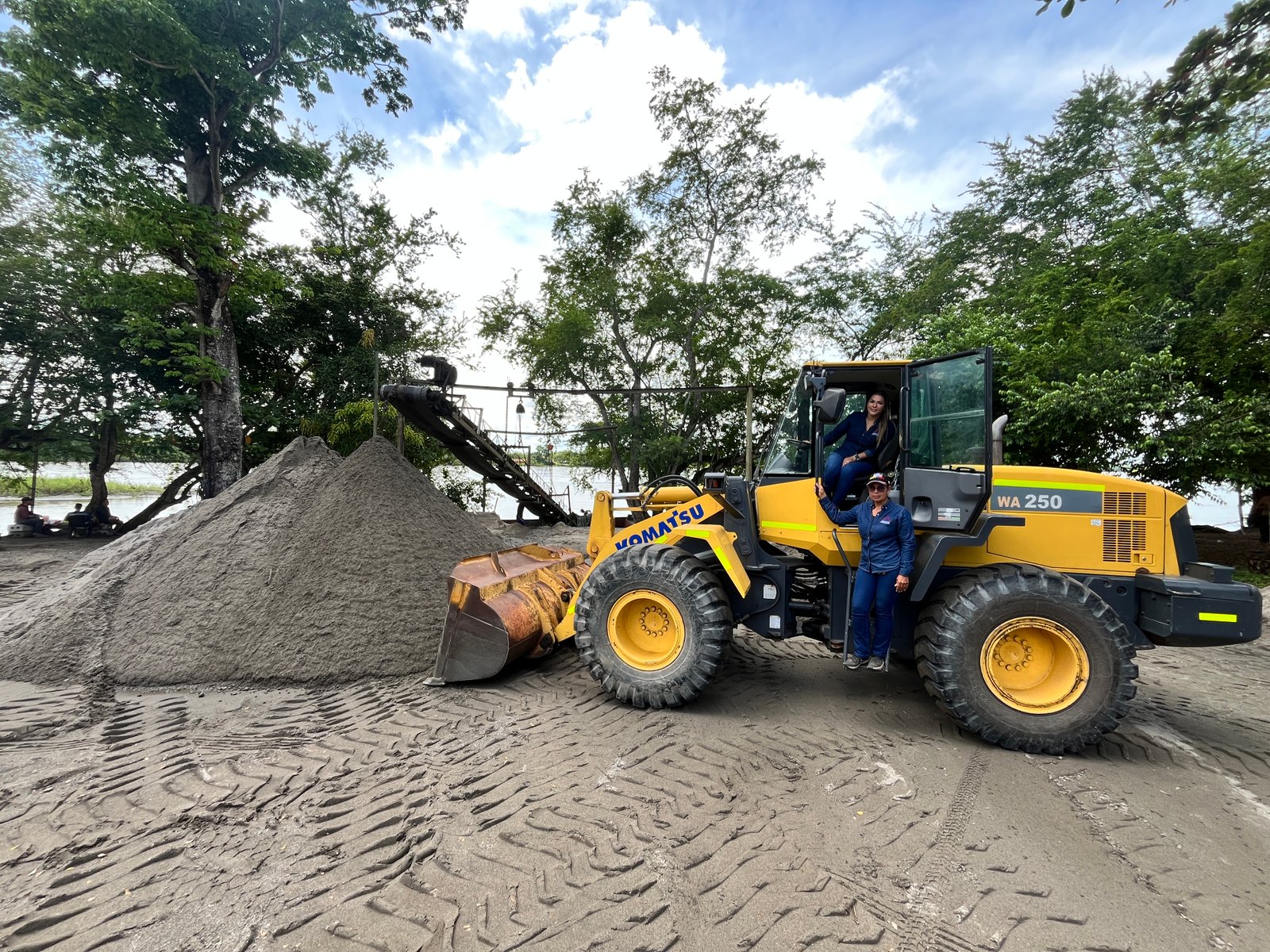 IMG 2103 pac boyaca ccd