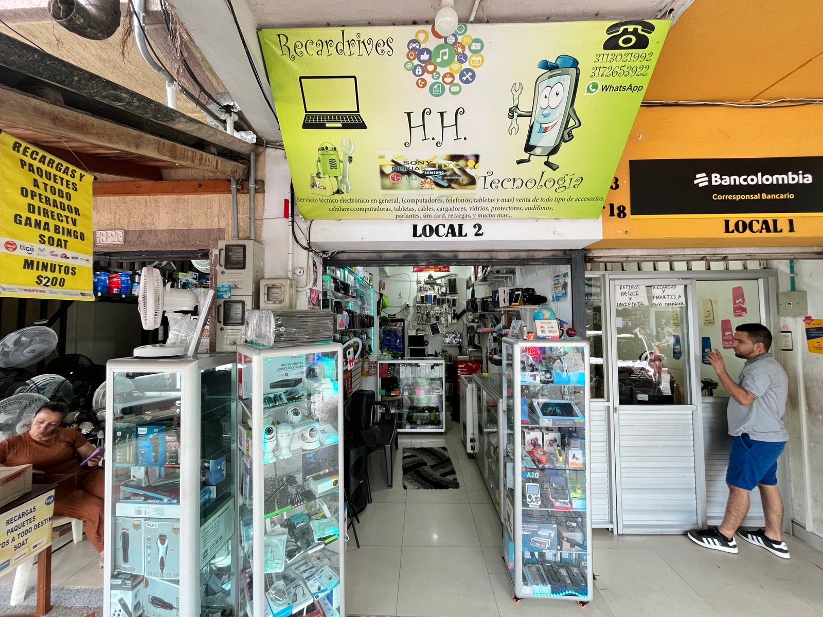 IMG 2108 pac boyaca ccd