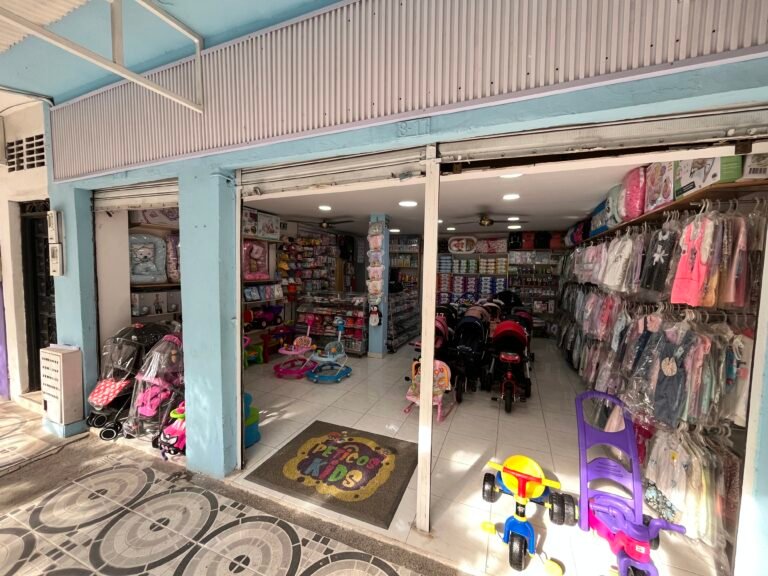 IMG 2110 pac boyaca ccd 768x576