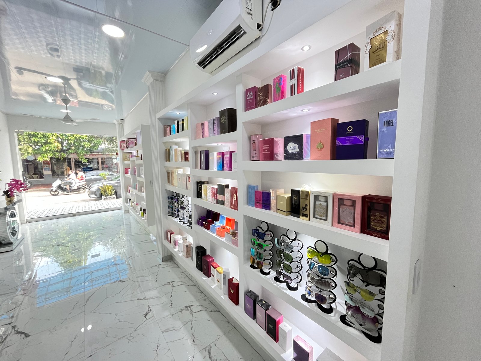 IMG 2111 pac boyaca ccd