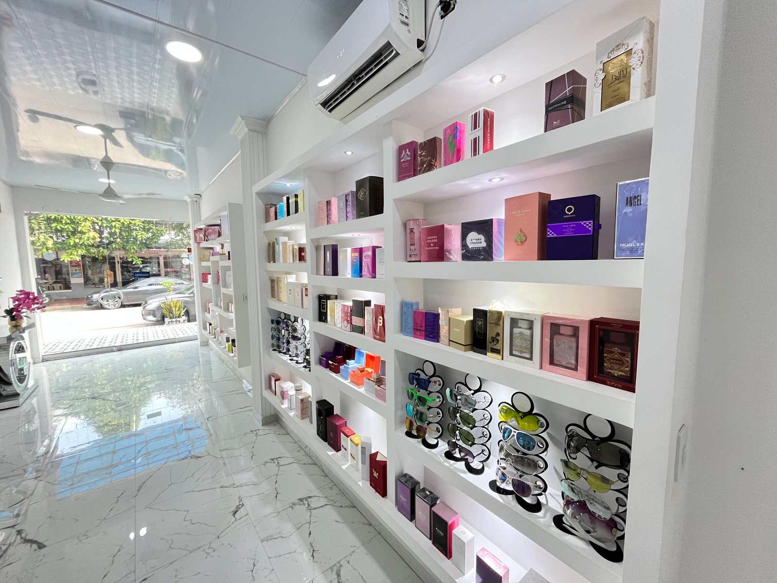 IMG 2112 pac boyaca ccd