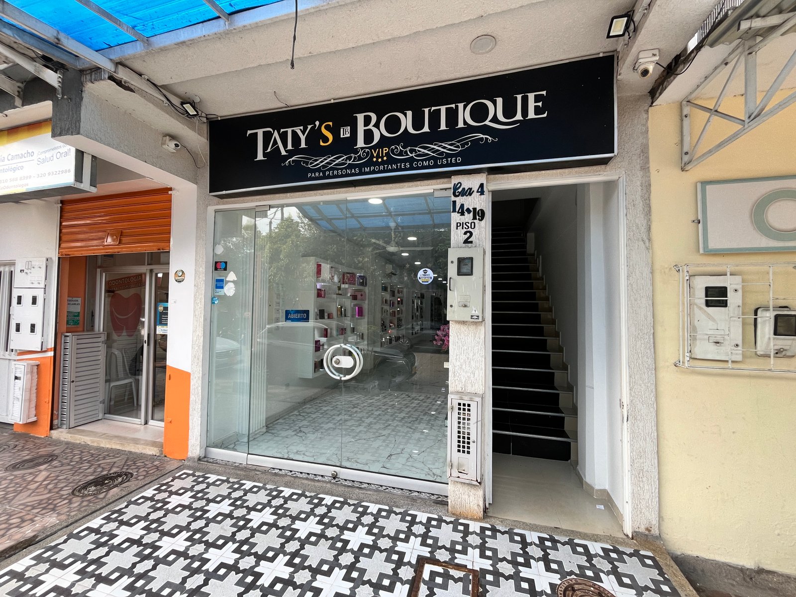 IMG 2113 pac boyaca ccd 1