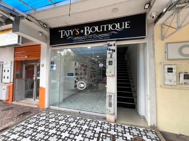 IMG 2113 pac boyaca ccd 768x576