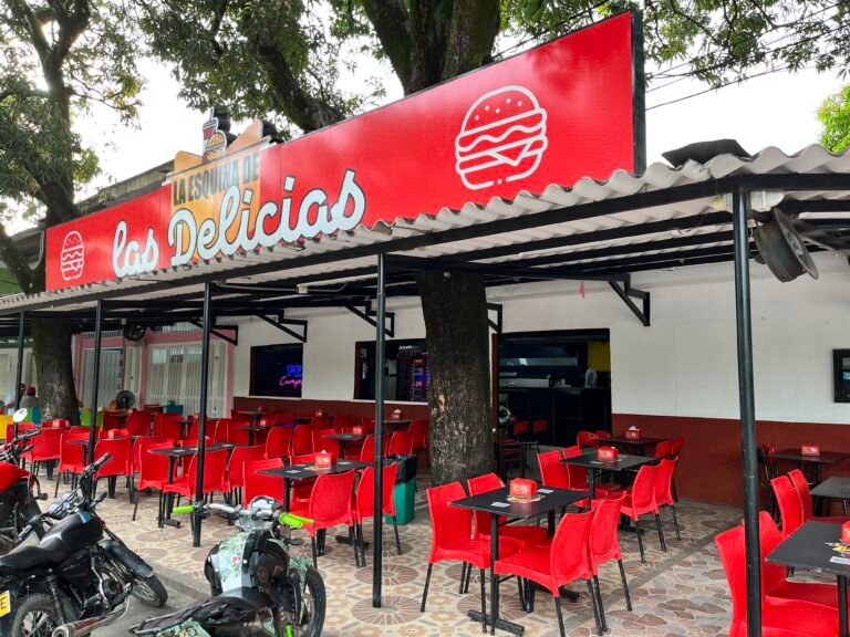 IMG 2118 pac boyaca ccd 768x576