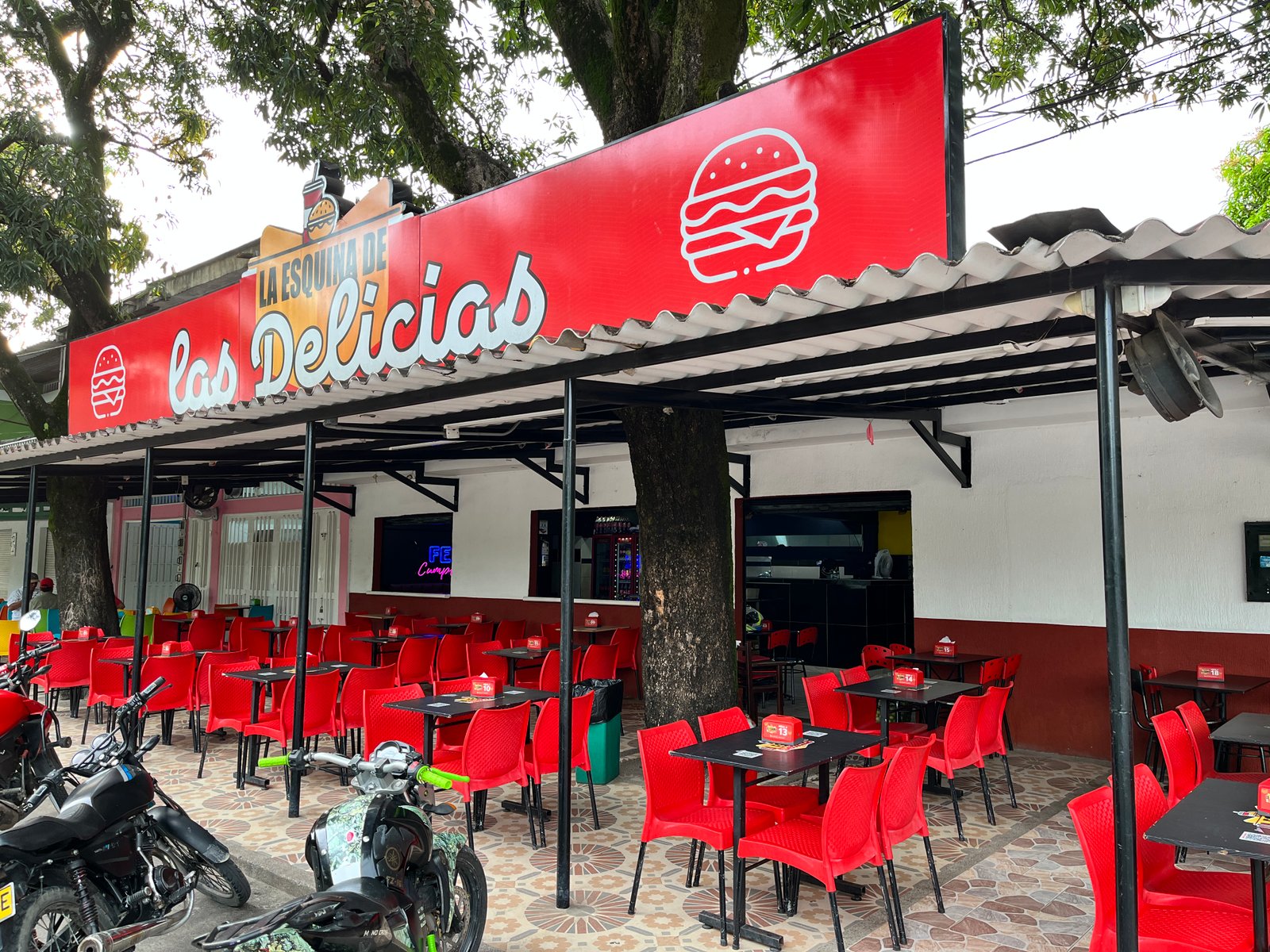 IMG 2118 pac boyaca ccd