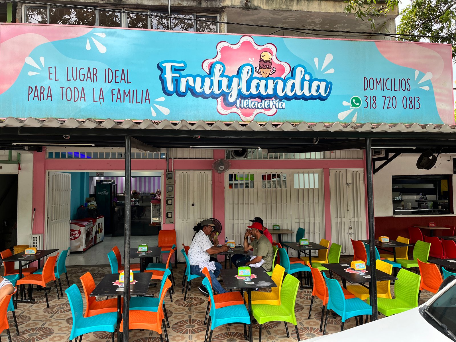 IMG 2122 pac boyaca ccd