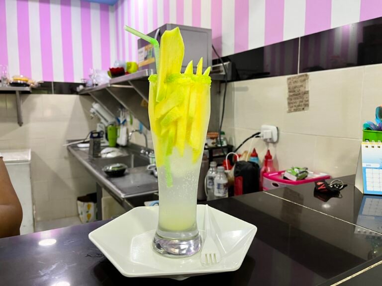 IMG 2126 pac boyaca ccd 768x576